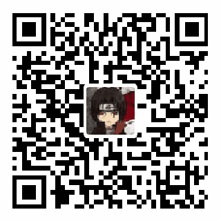 支付宝捐赠